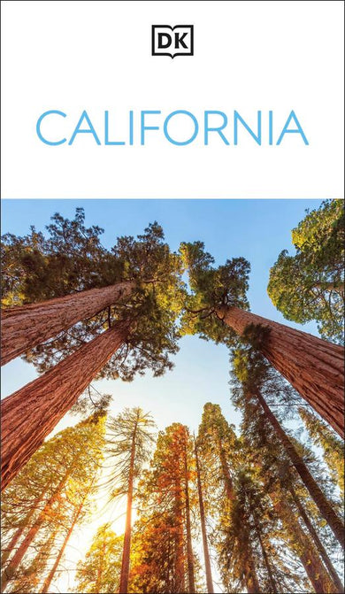 DK California
