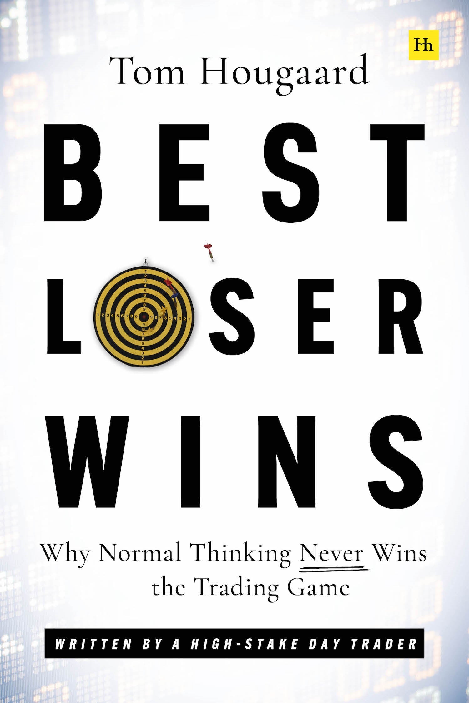 Best Loser Wins-Economics/ Finance and Accounting-買書書 BuyBookBook