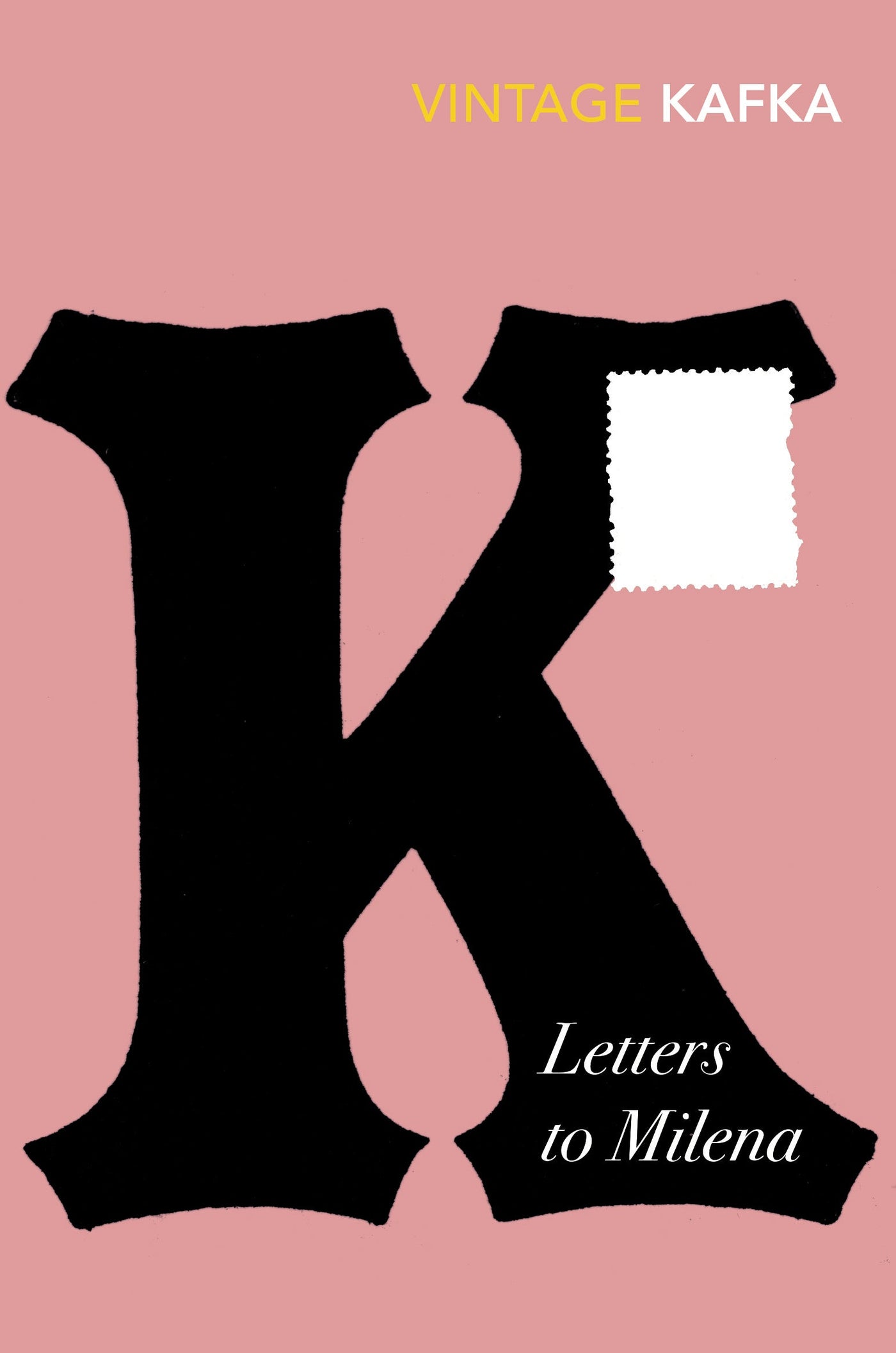 Letters to Milena-True stories and non-fiction prose-買書書 BuyBookBook