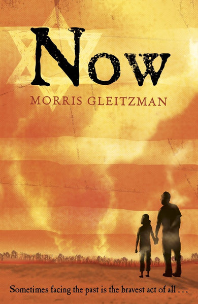 Now-Children’s / Teenage fiction: Biographical/ historical fiction and true stories-買書書 BuyBookBook