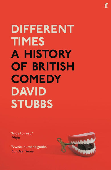 Different Times-Lifestyle and Leisure-買書書 BuyBookBook