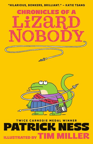 GB - Paperback