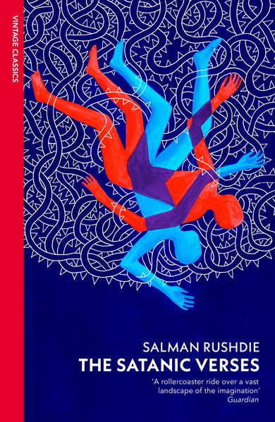 The Satanic Verses