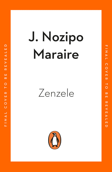 Zenzele