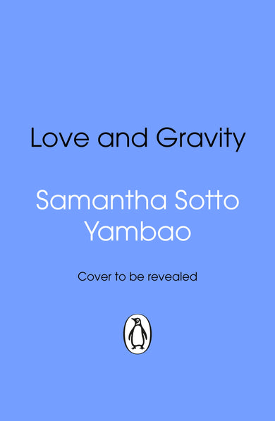 Love and Gravity