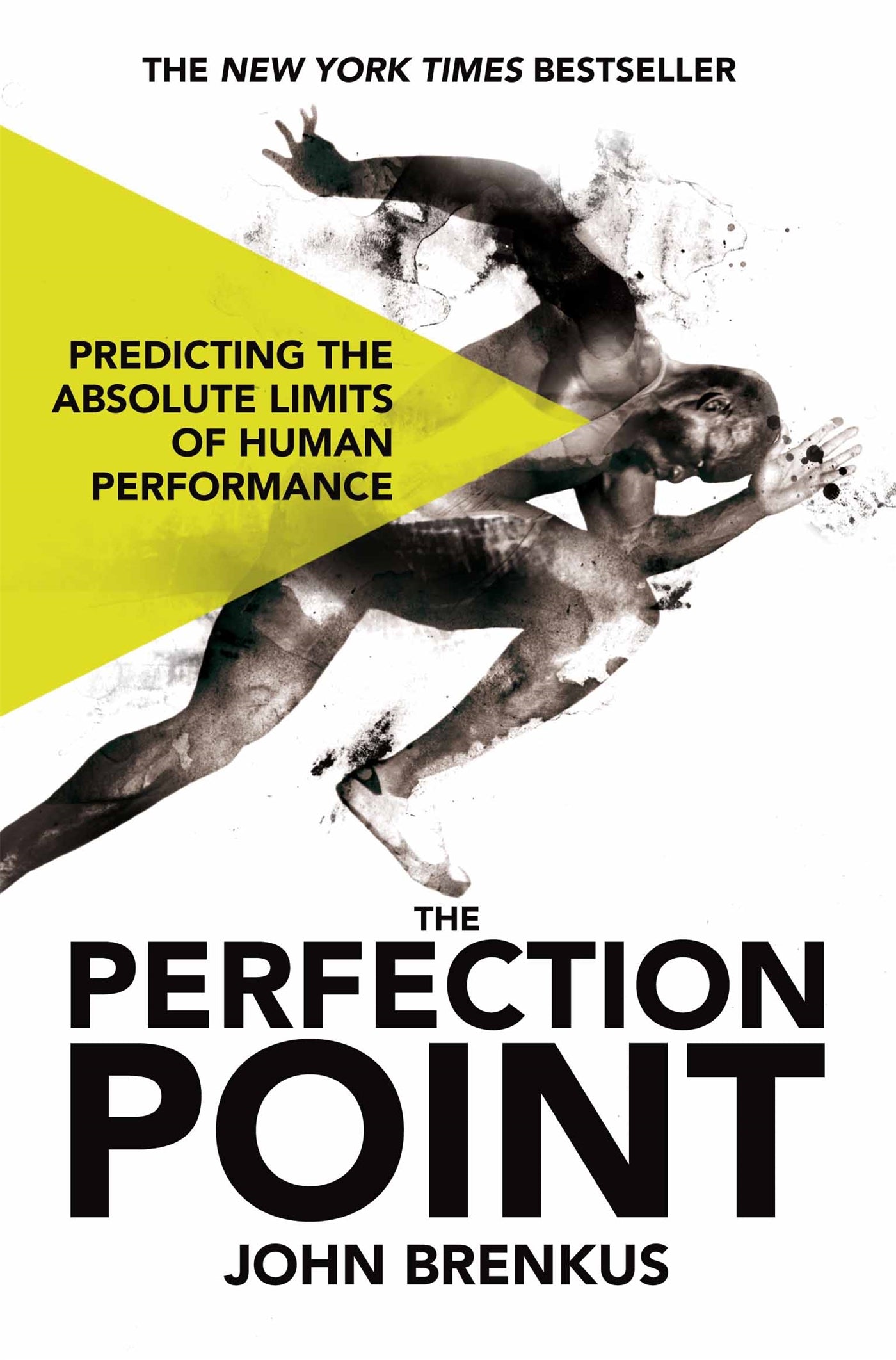 The Perfection Point