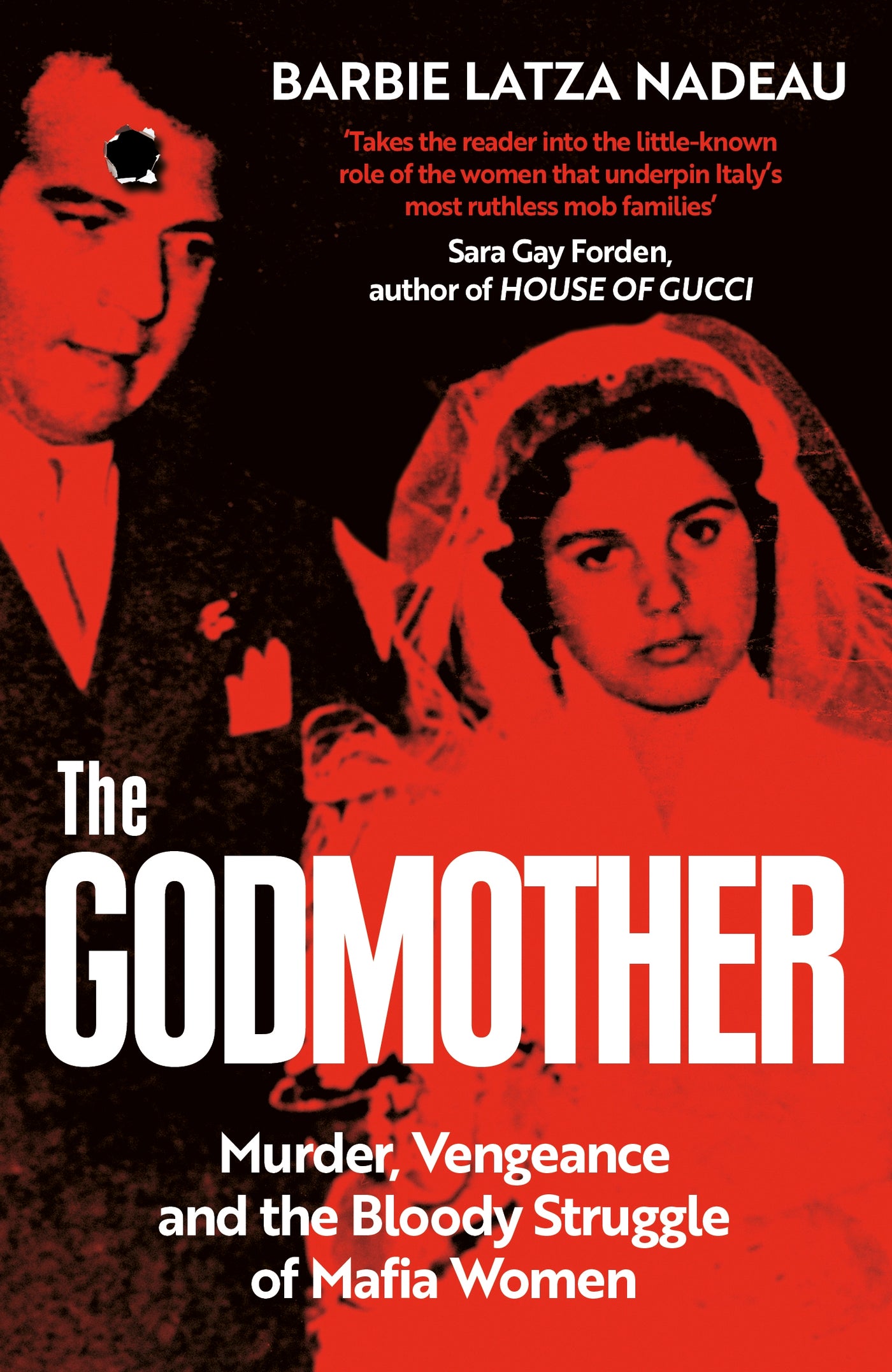 The Godmother
