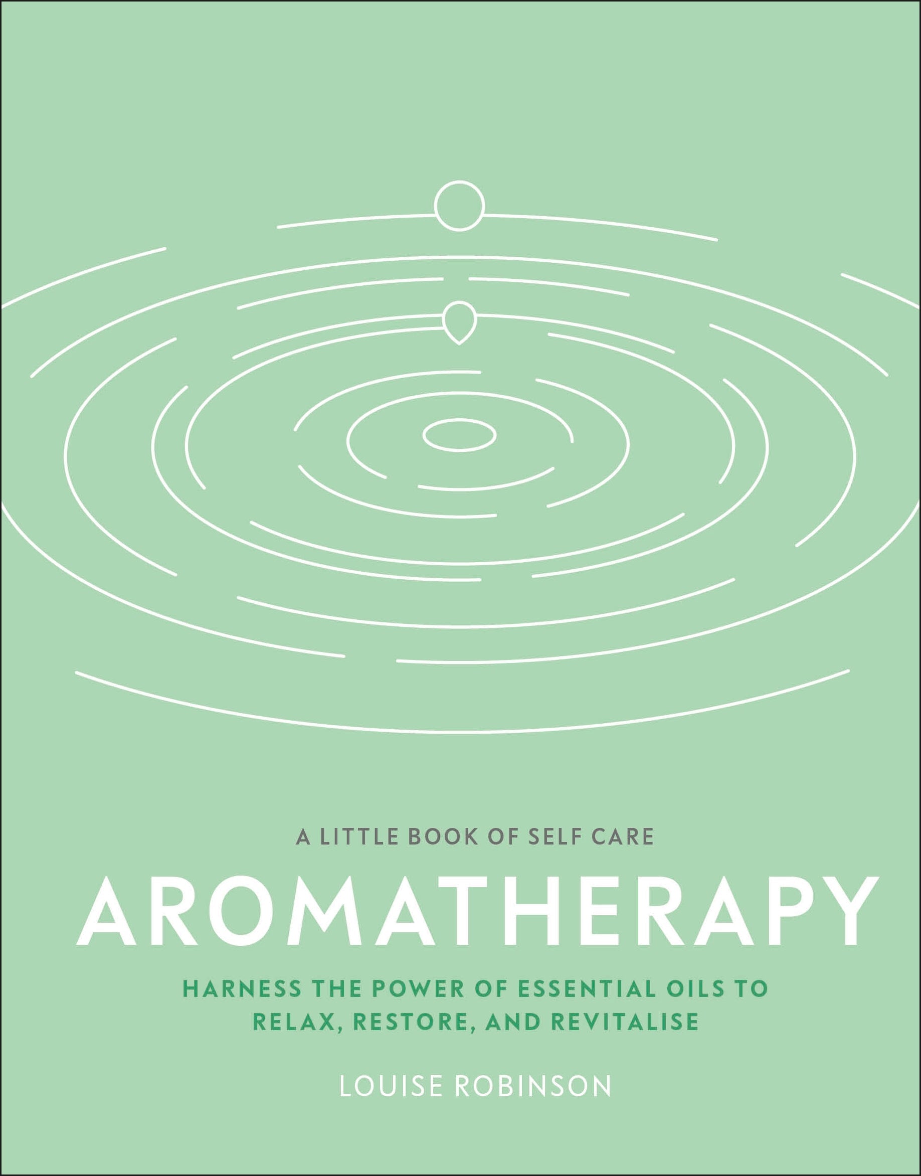 Aromatherapy-Mind/ body/ spirit-買書書 BuyBookBook