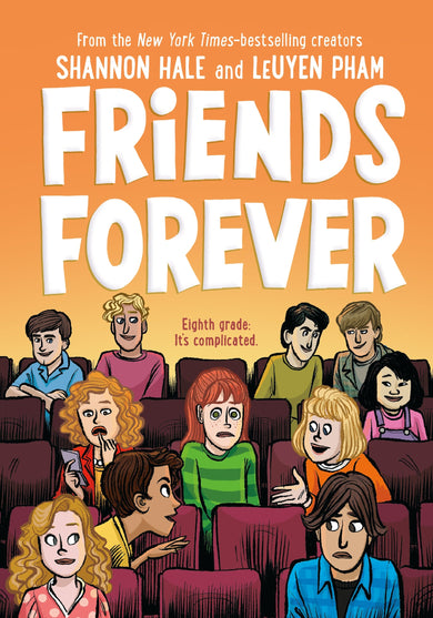 Hardback