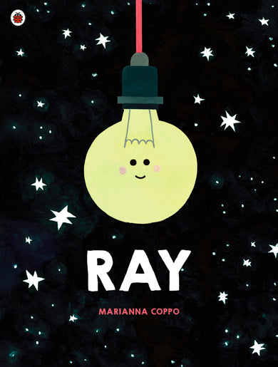 Ray