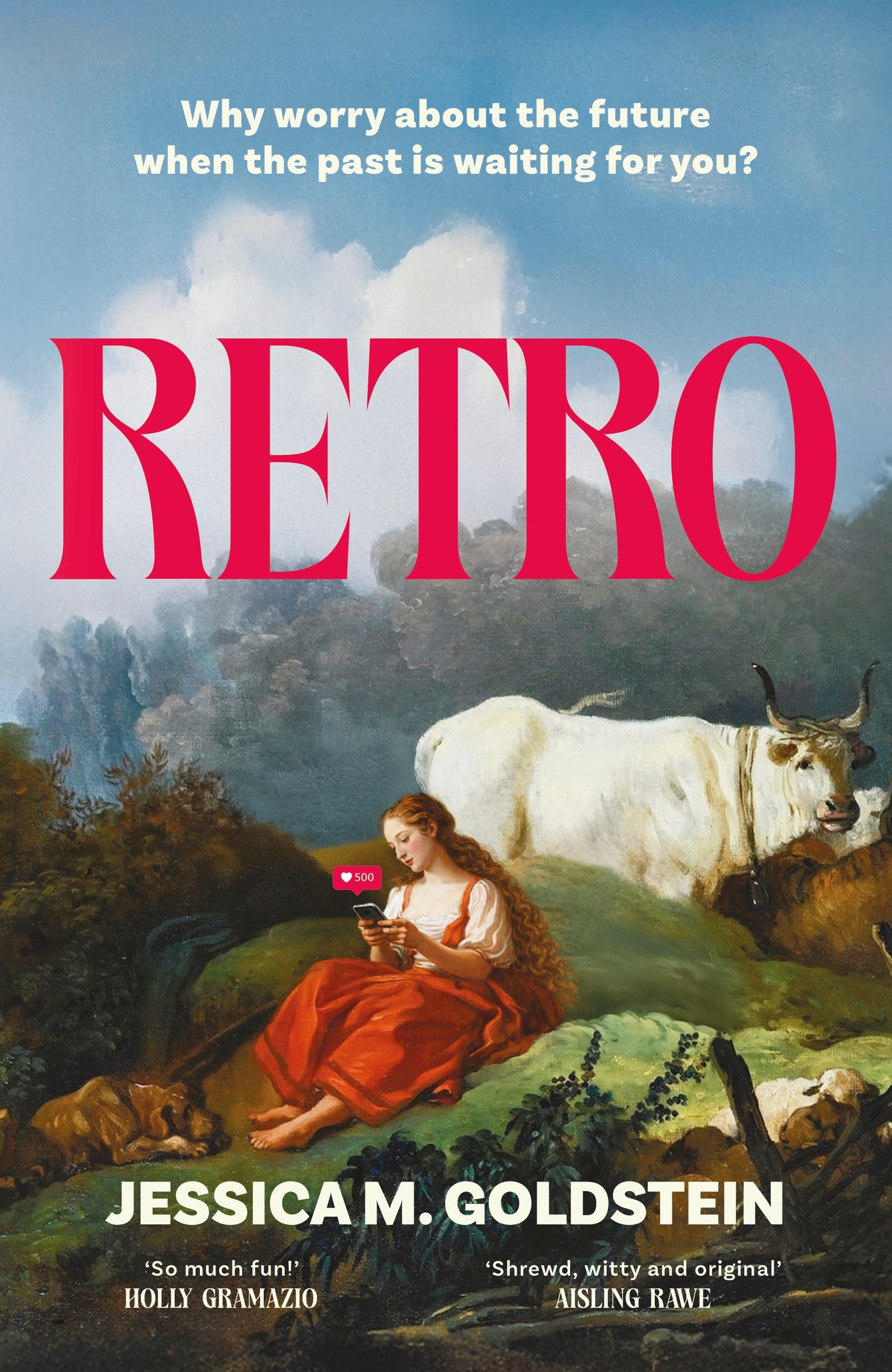 Retro