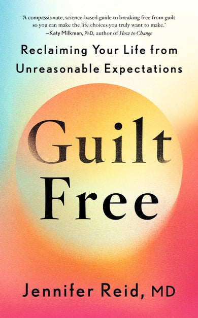 Guilt Free