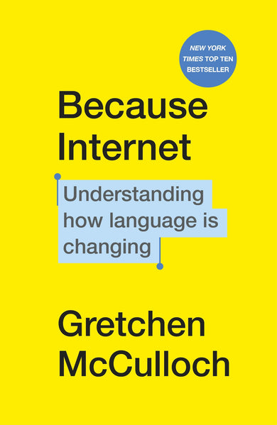 Because Internet-Mathematics and Science-買書書 BuyBookBook