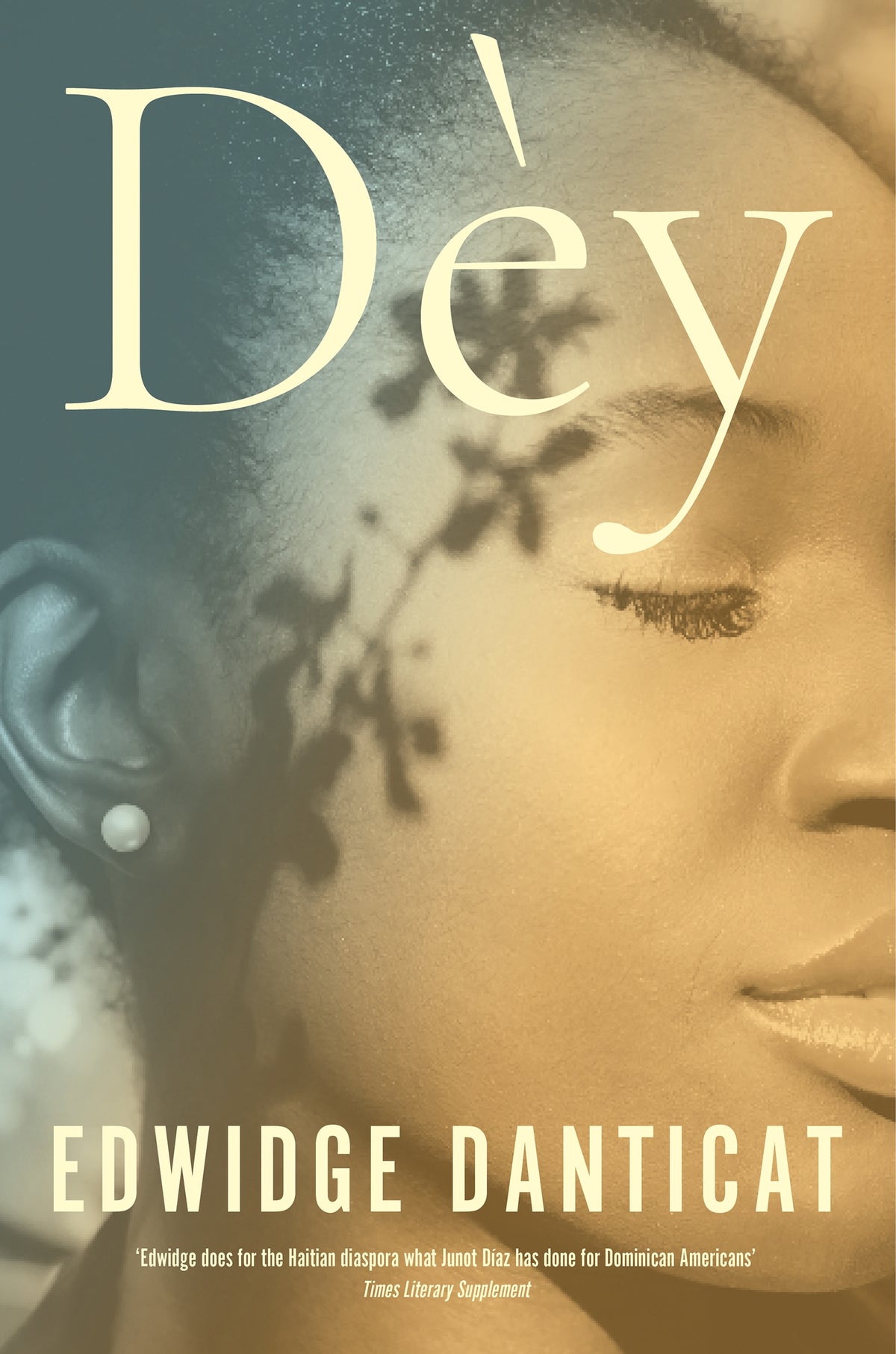 Dèy