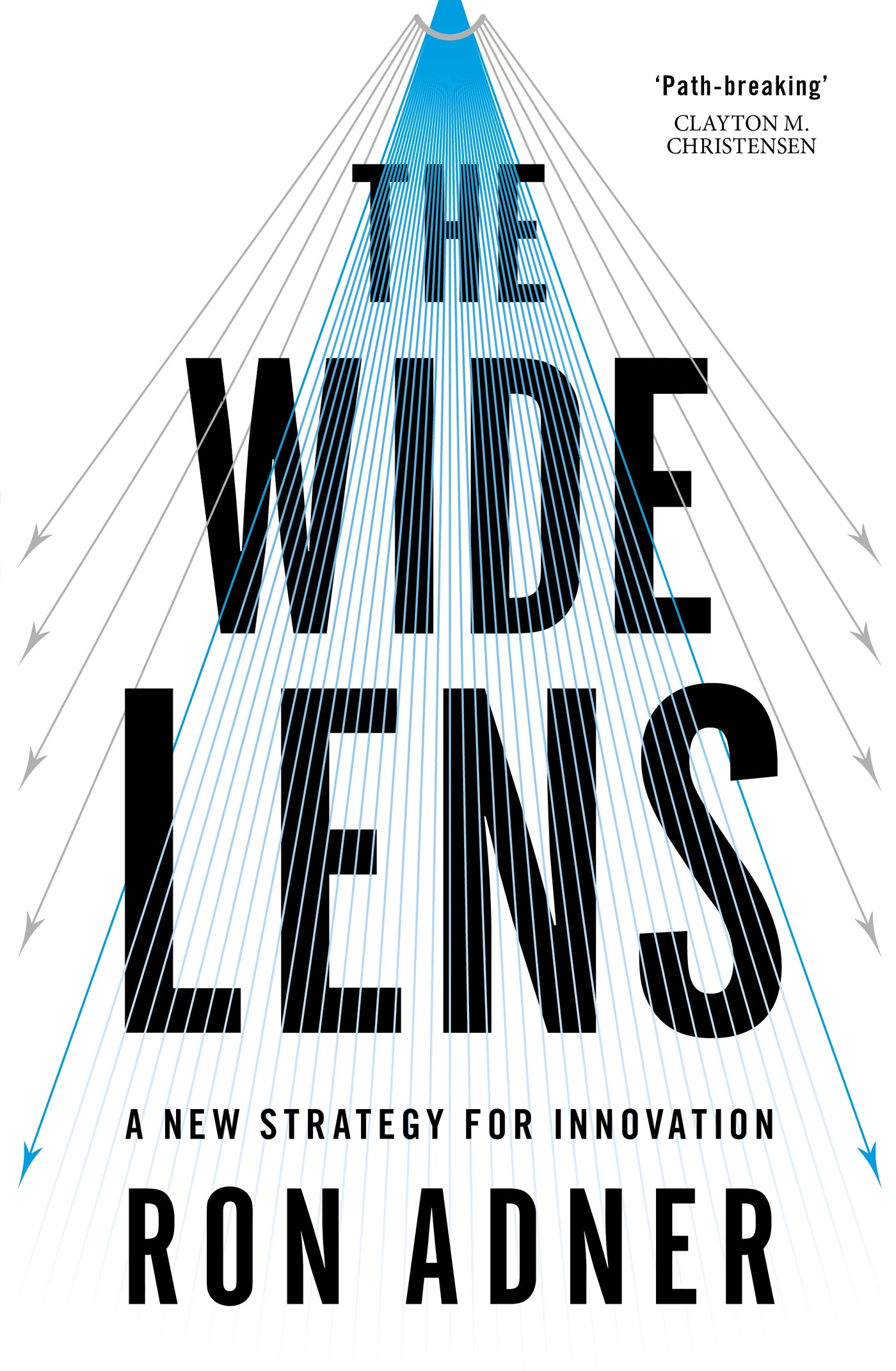 The Wide Lens