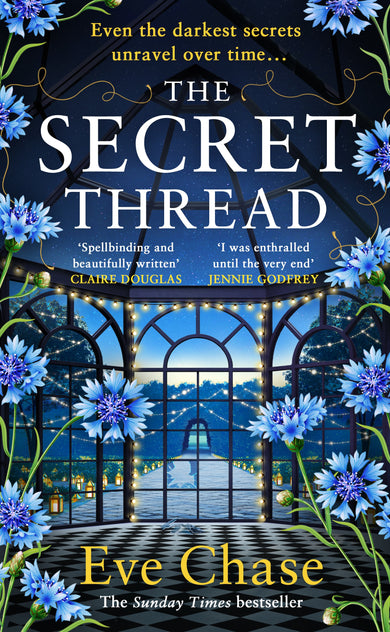The Secret Thread