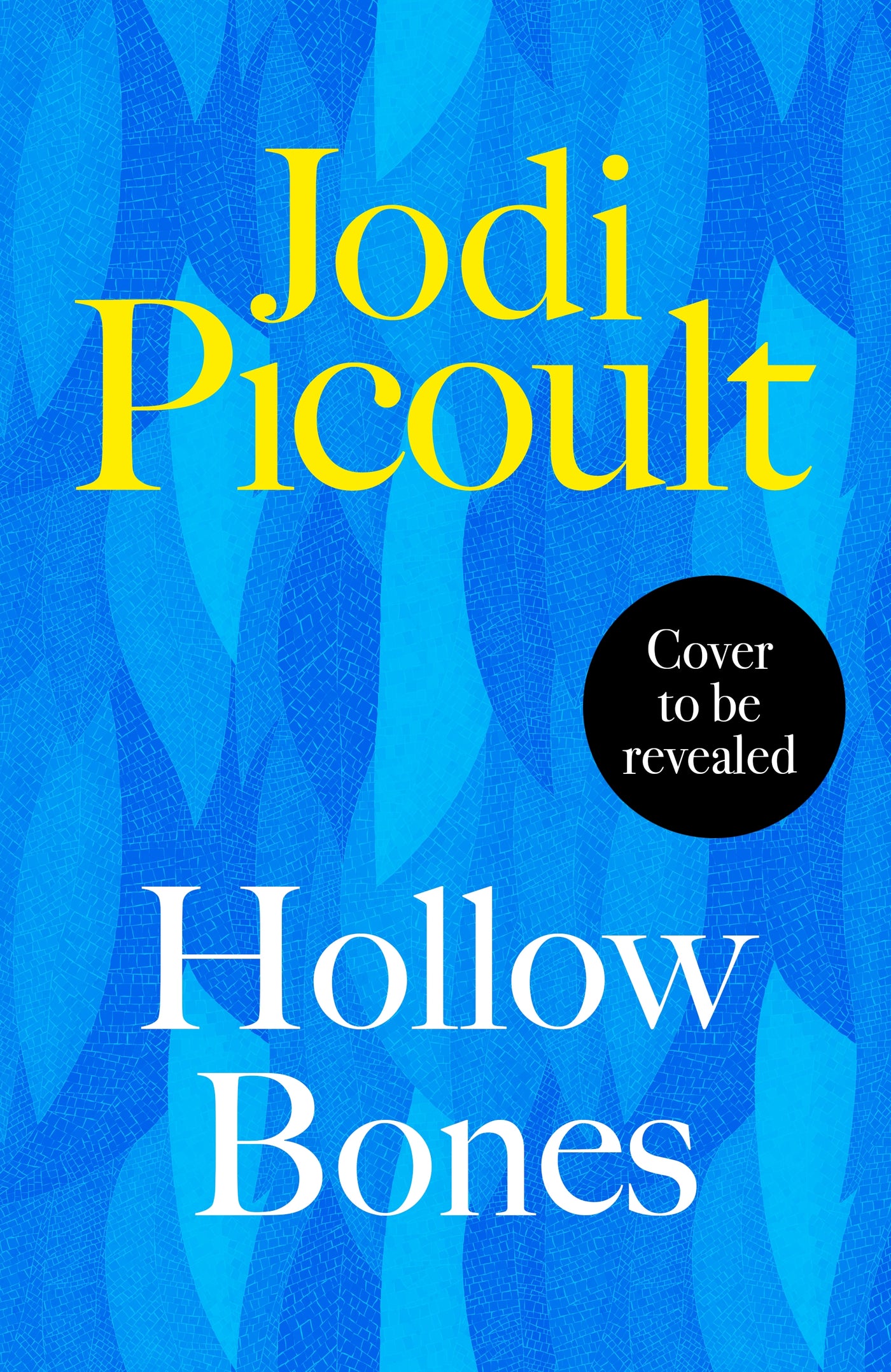 Hollow Bones