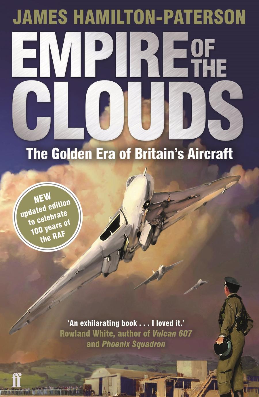 Empire of the Clouds-History and Archaeology-買書書 BuyBookBook