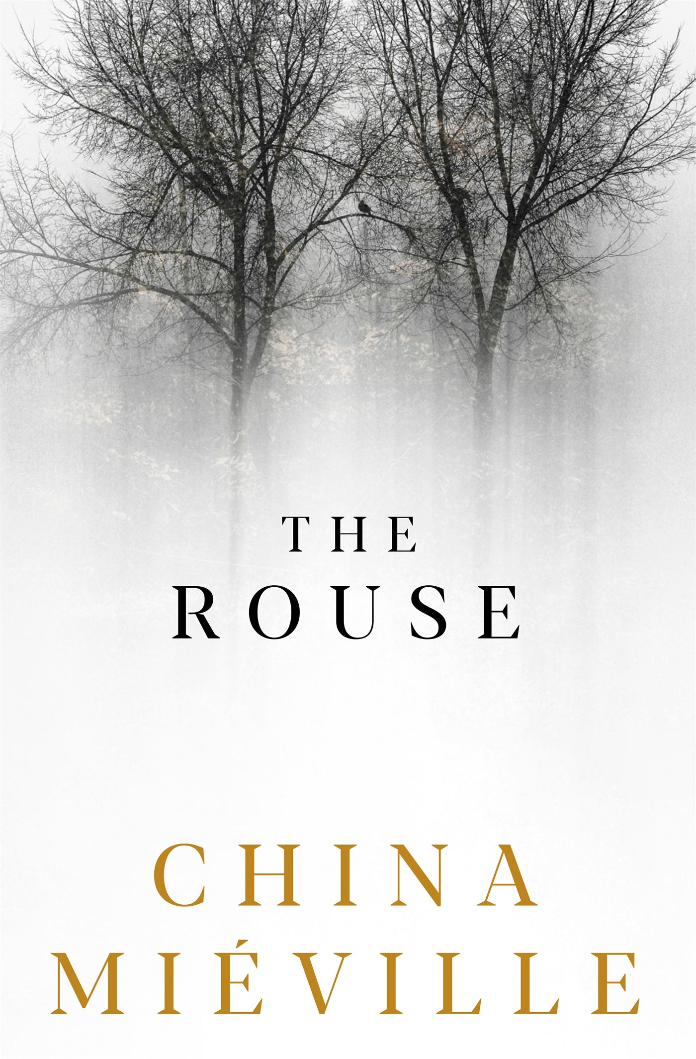 The Rouse