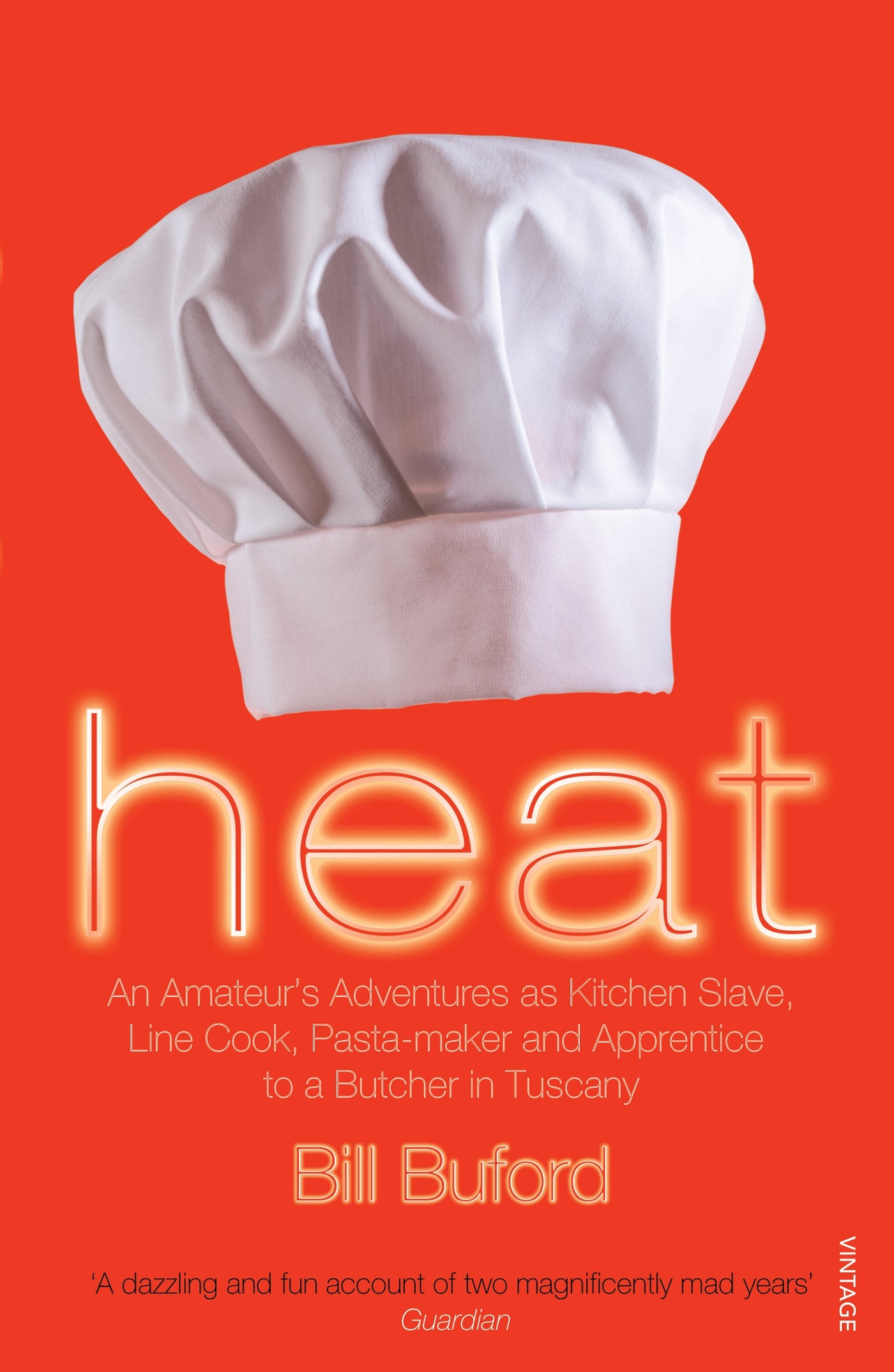 Heat