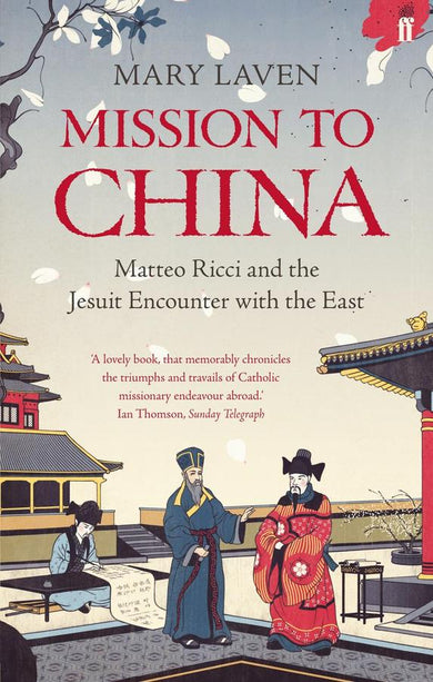 Mission to China-Earth Sciences/ Geography/ Environment/ Planning-買書書 BuyBookBook