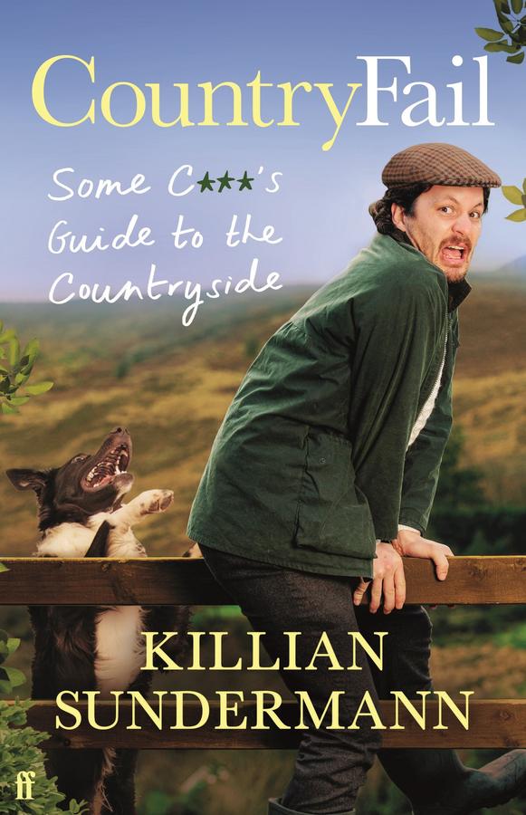 CountryFail-Film/ television/ radio and performing arts-買書書 BuyBookBook