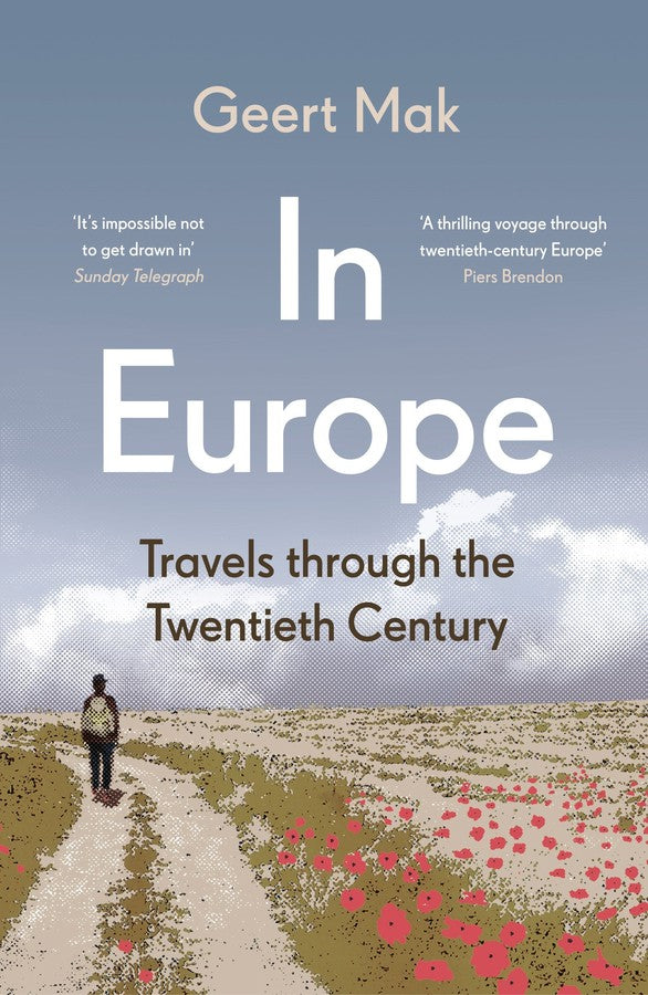 In Europe-History and Archaeology-買書書 BuyBookBook