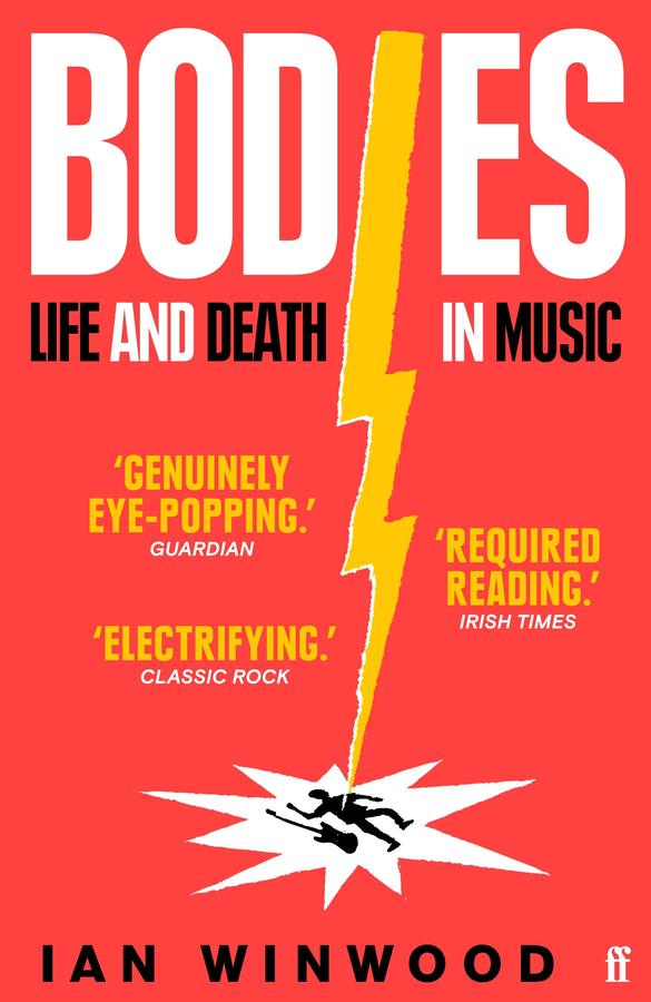 Bodies-Family and health-買書書 BuyBookBook