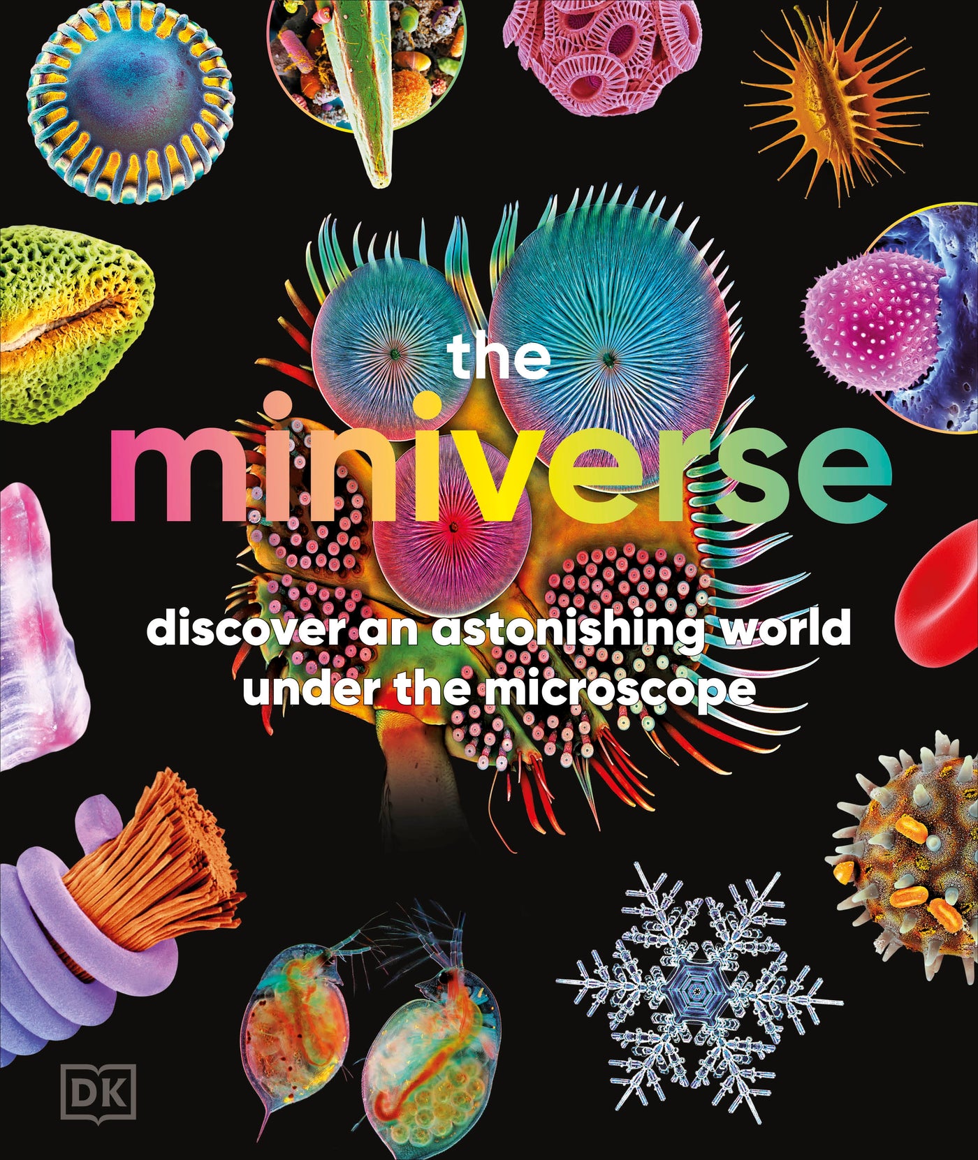 The Miniverse