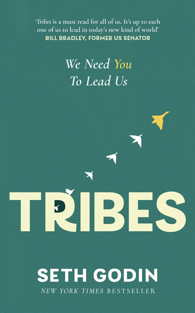 Tribes