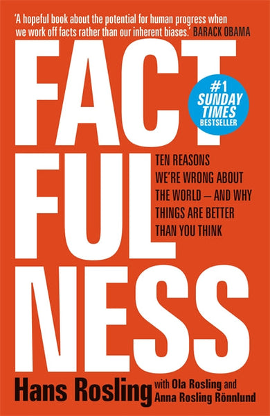 GB - Paperback
