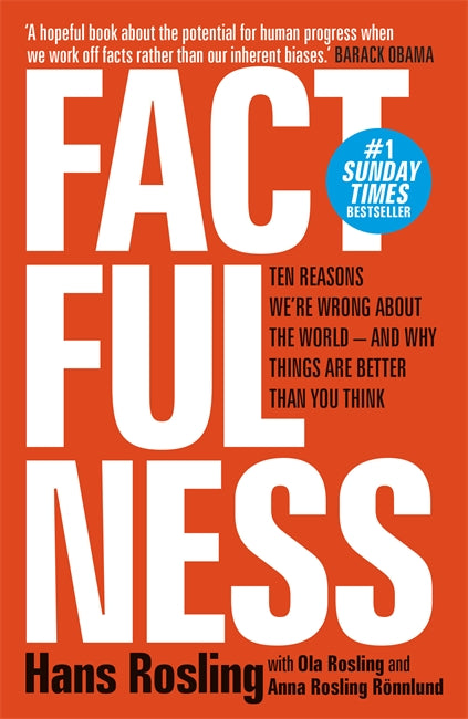 GB - Paperback