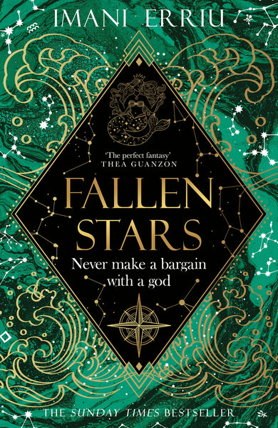 Fallen Stars