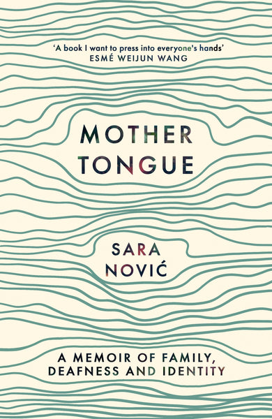 Mother Tongue