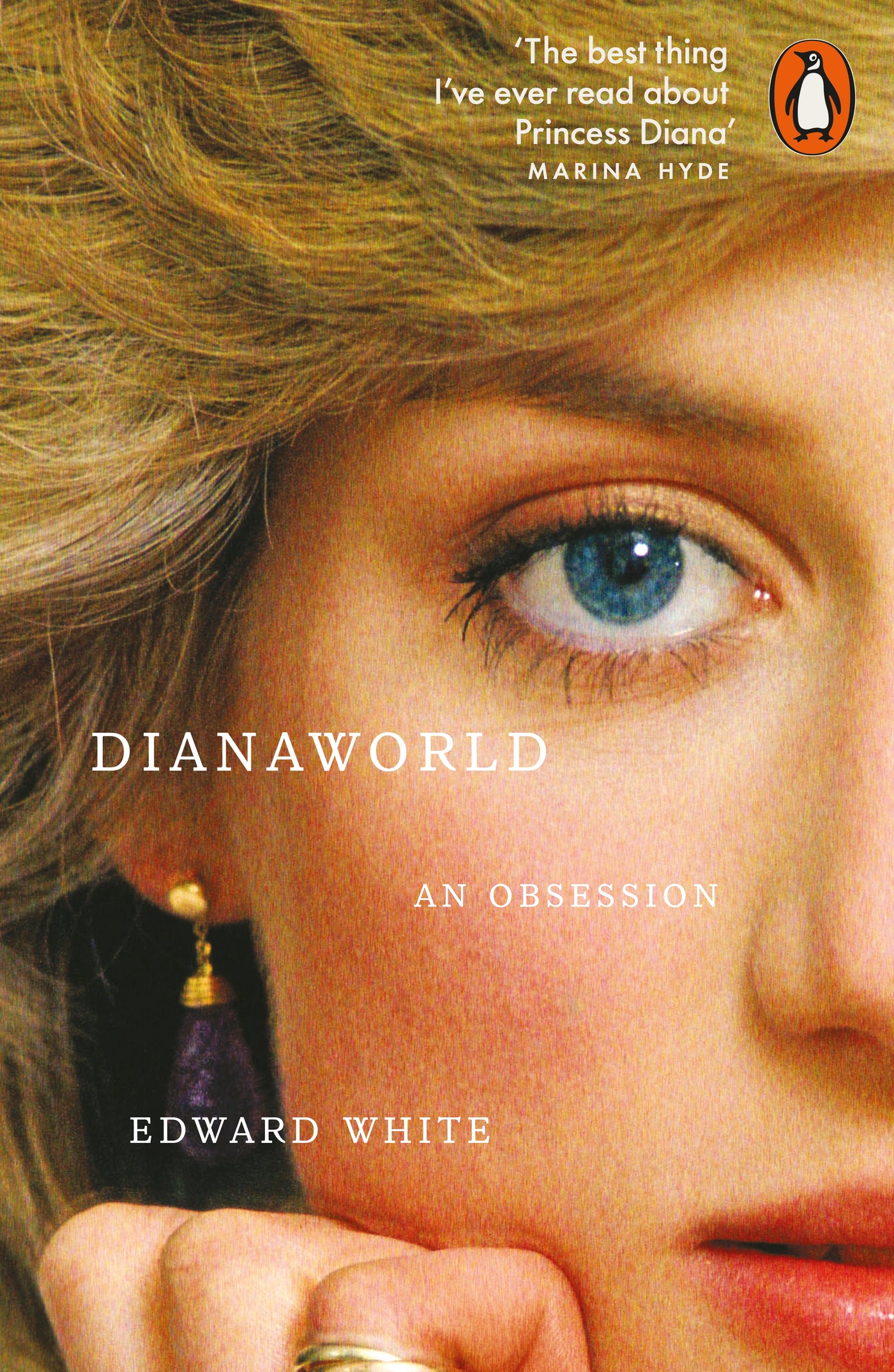 Dianaworld