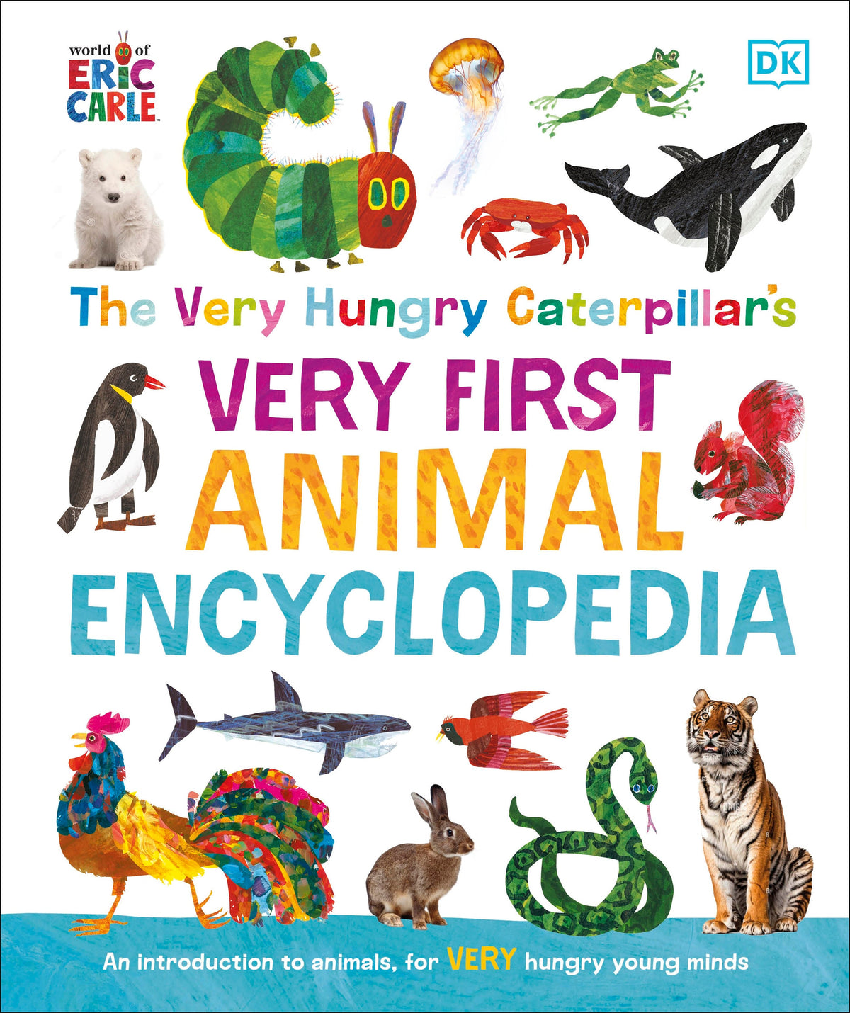 GB - Hardback