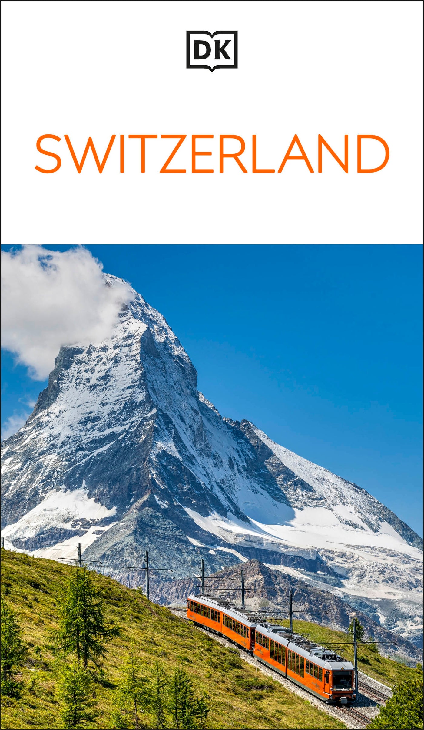 DK Switzerland