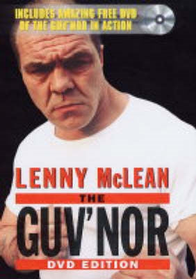 The Guv'nor