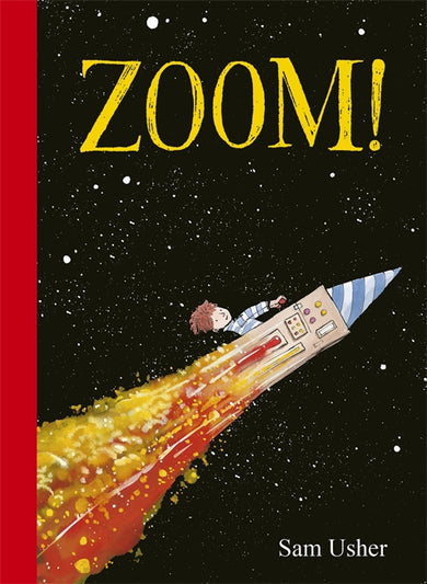 Zoom-Children’s picture books-買書書 BuyBookBook