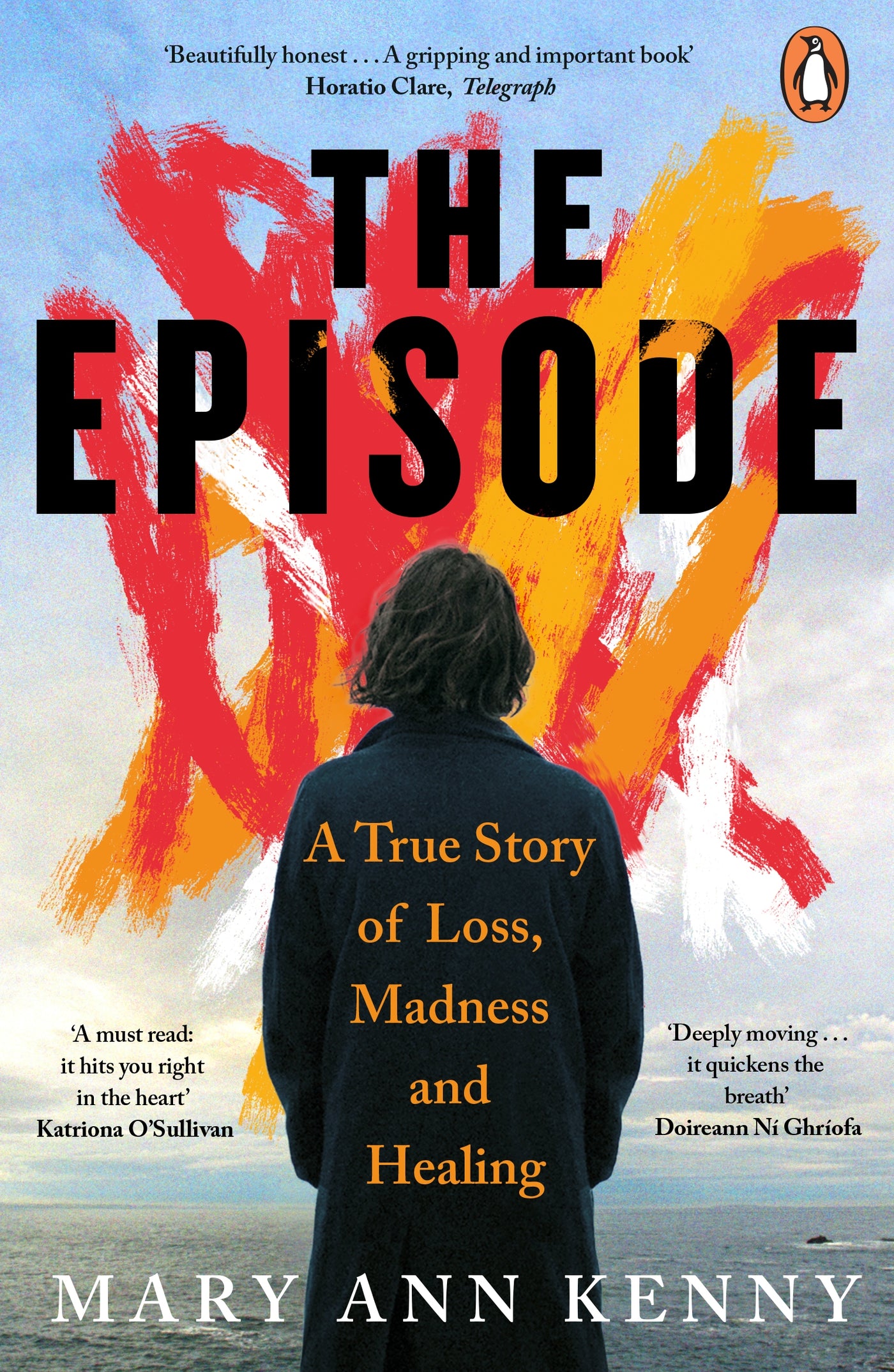 The Episode