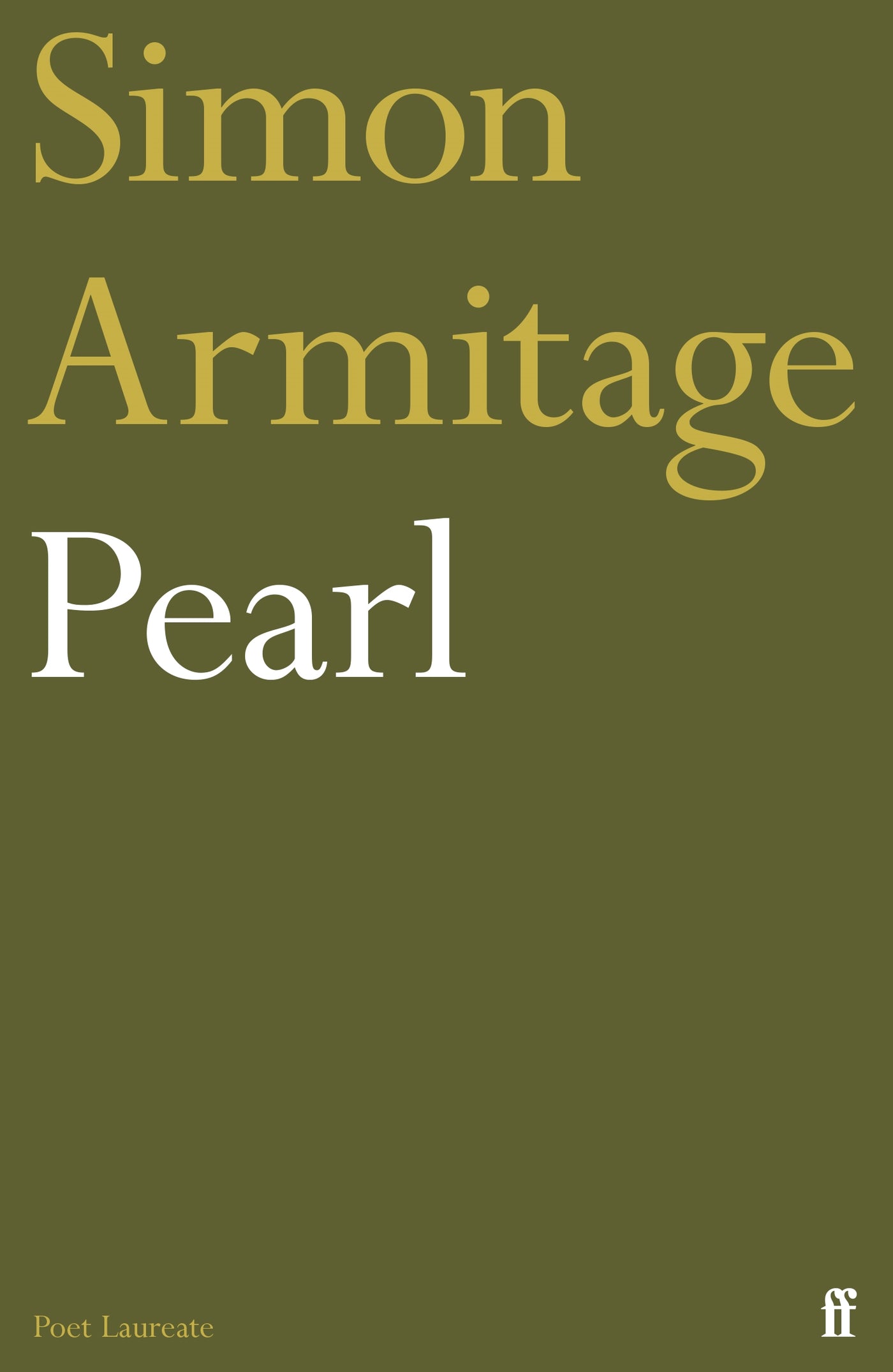 Pearl-Poetry-買書書 BuyBookBook