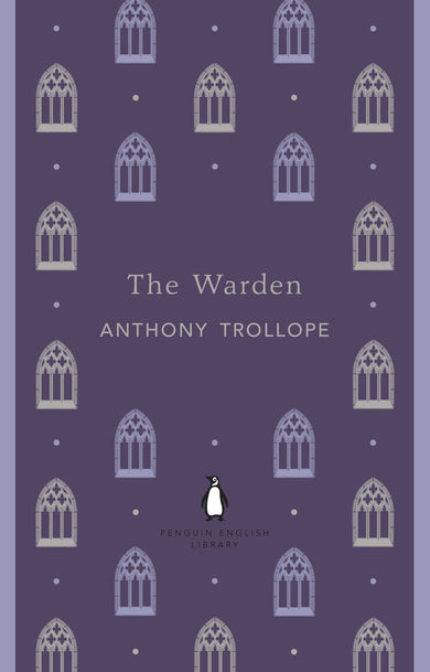 The Warden