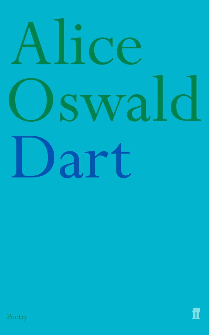 Dart-Poetry-買書書 BuyBookBook