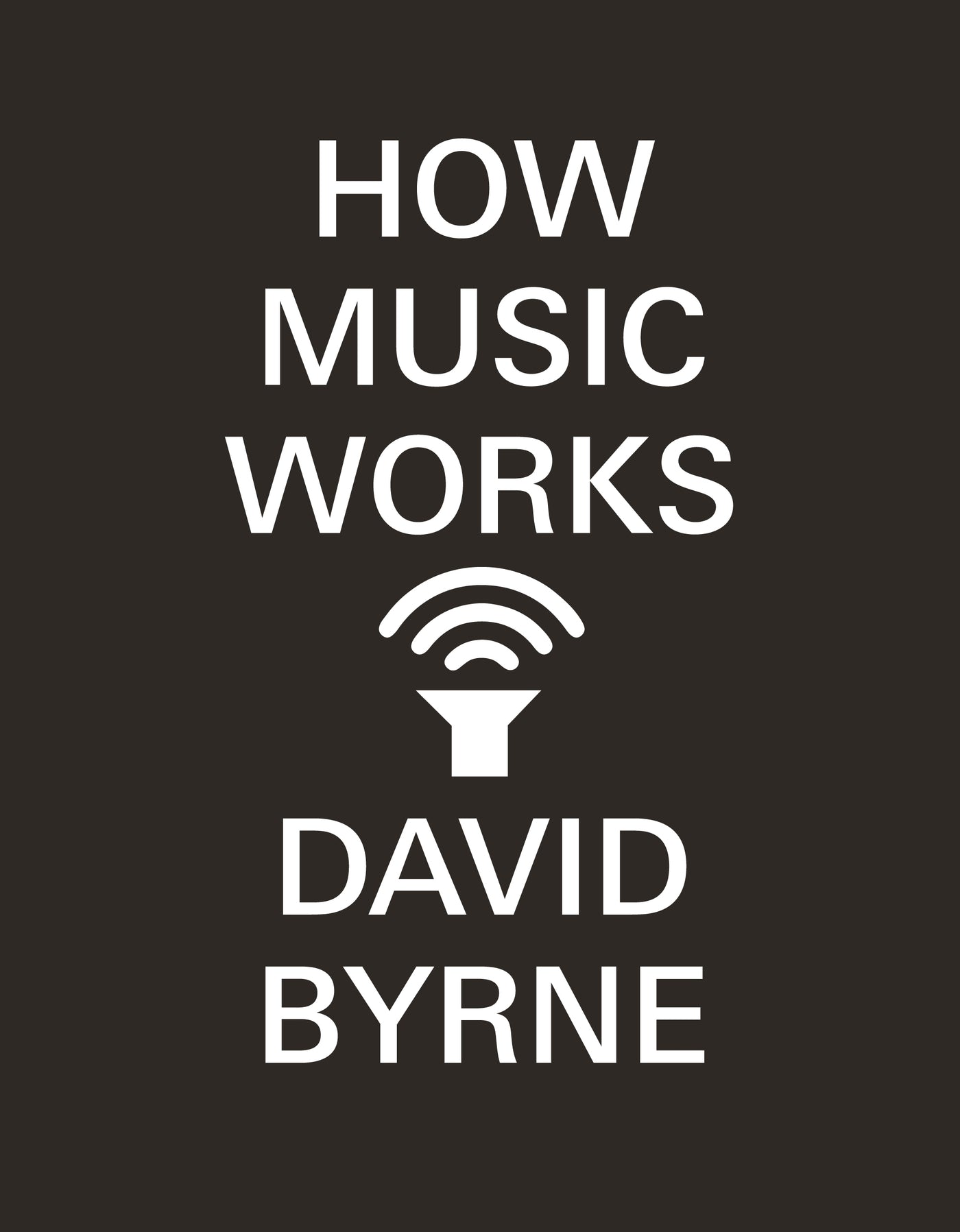 How Music Works