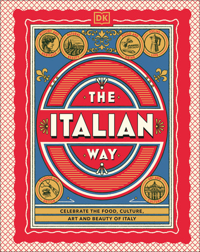 The Italian Way
