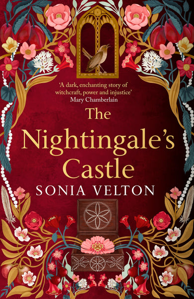 The Nightingale's Castle