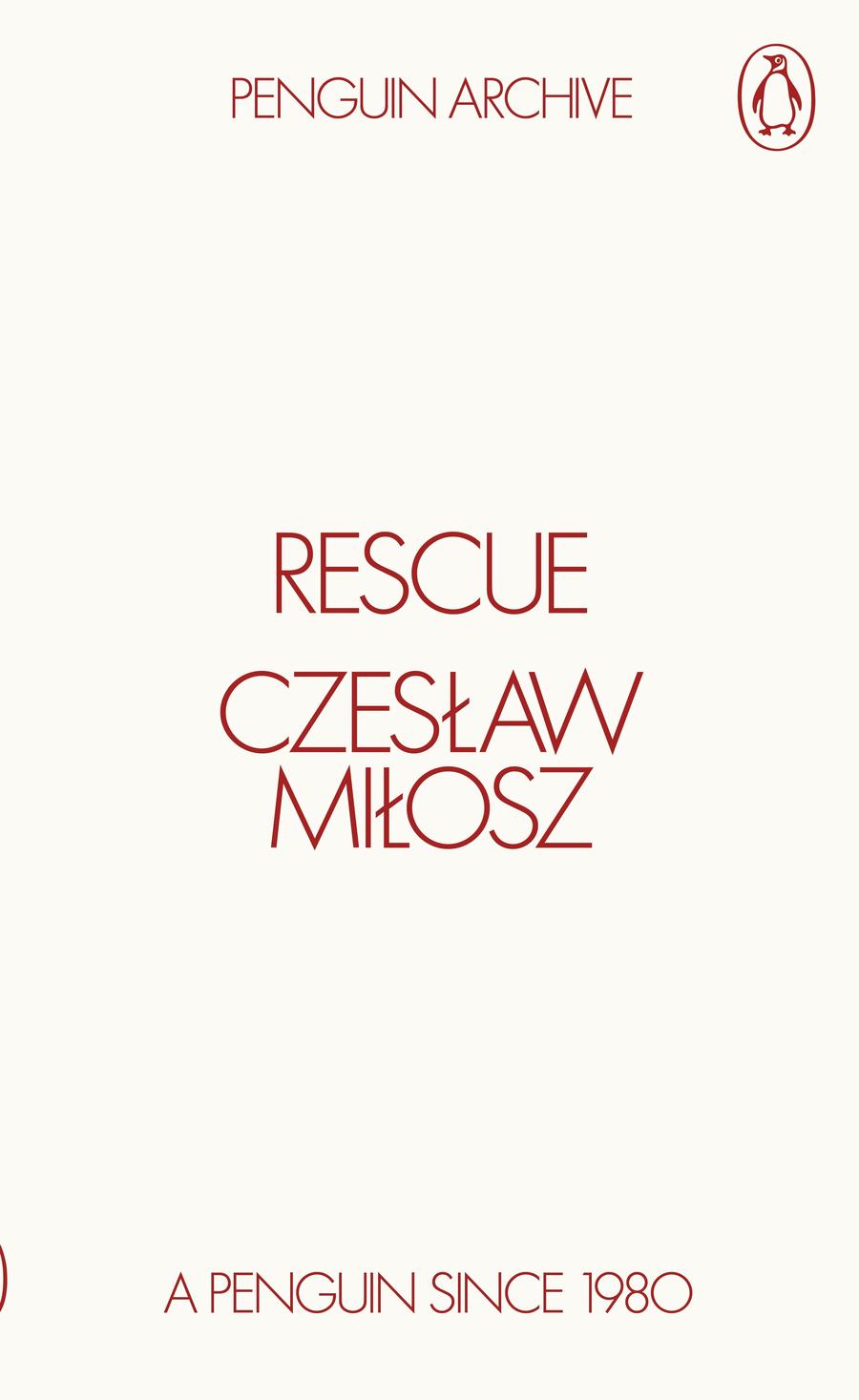 Rescue-Poetry-買書書 BuyBookBook