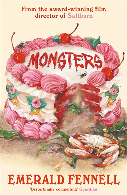 Monsters