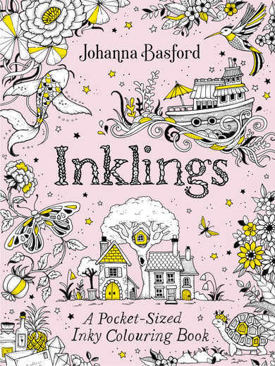 Inklings