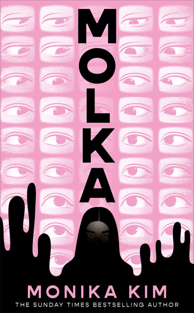 Molka